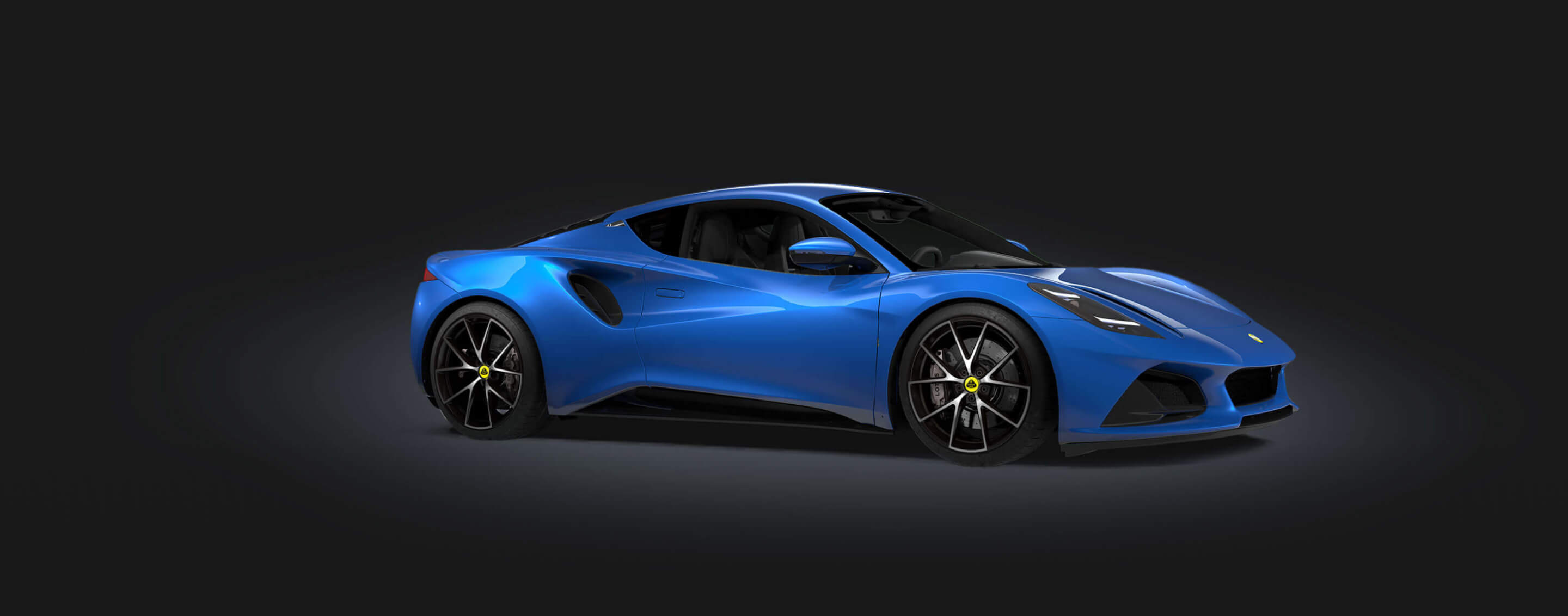 路特斯emira燃油跑车_价格|图片|参数-lotus cars